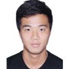 Fajing Sun