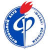 Fakel Voronezh