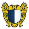 Famalicao U23