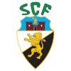 Farense U23