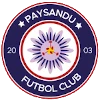 FC Paysandu