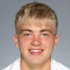 Felix Gill
