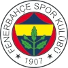 Fenerbahce