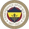 Fenerbahce Gelisim