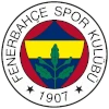 Fenerbahce U19