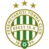 Ferencvarosi