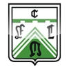 Ferro Carril Oeste II