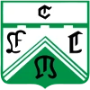 Ferro Carril Oeste (Women)