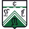 Ferro Carril Oeste (Women)