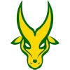 FEU Tamaraws