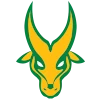 FEU Tamaraws