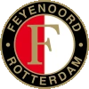 Feyenoord