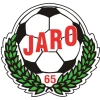 FF Jaro
