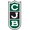 FIATC Joventut Badalona
