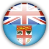Fiji