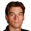 Filip Jeff Planinsek