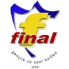 Final Genclik