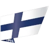 Finland Pro (Women)