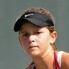 Fiona Crawley