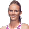 Fiona Ferro