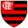 Flamengo