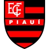 Flamengo Teresina