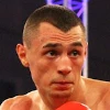 Flavius Biea