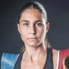 Flora Pili