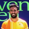 Florent Bax