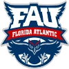 Florida Atlantic (Women)