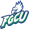 Florida Gulf Coast (Women)