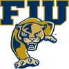 Florida International (Women)