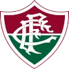 Fluminense