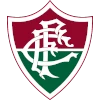 Fluminense U22