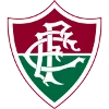Fluminense (Women)