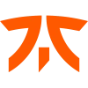 Fnatic