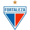 Fortaleza EC