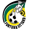 Fortuna Sittard