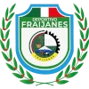Fraijanes