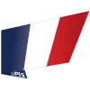 France (Pro)