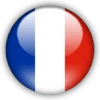 France U21