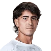 Francisco Comesana