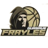 Frayles de Guasave