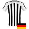 Freiburg