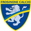Frosinone Calcio