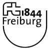 FT-1844 Freiburg