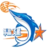 Fujian Xunxing