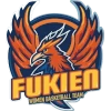 Fukien (Women)