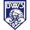 Fukui Blowinds