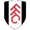Fulham